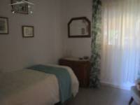 Re-sale - Country house - Hondon De Las Nieves - Almistech