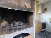 Venta - Casa de campo - Aspe