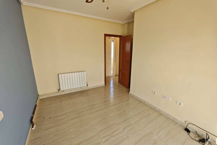 Venta - Casa de campo - Pinoso