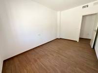 Obra Nueva - Casa de campo - Macisvenda