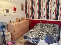 Venta - Chalet - Elche  - Perleta