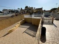 Re-sale - Semi Detached - Los Balcones