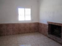 Venta - Chalet - La Romana - ALCANÁ