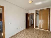 Re-sale - Duplex - Villamartin