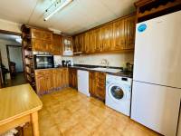 Venta - Apartamento - Santa Pola