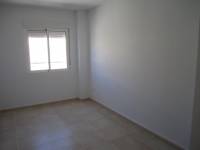 Re-sale - Apartment - Santa Pola