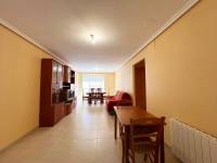 Venta - Flat - Hondon De Los Frailes