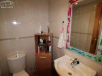 Re-sale - Bungalow - Novelda - LA VEREDA