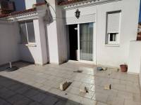 Venta - Duplex - Elda - Centro