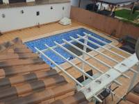 Venta - Chalet - Hondon De Las Nieves