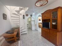 Venta - Apartamento - Playa Flamenca - Alicante