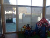 Re-sale - Country house - Hondon De Los Frailes