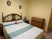 Re-sale - Apartment - Torrevieja