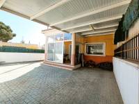 Re-sale - Country house - Hondon De Los Frailes
