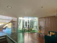 Re-sale - Country house - Petrer - Loma badá