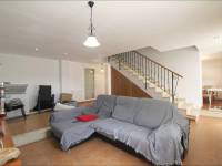 Re-sale - Villa - Aspe