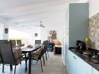 Venta - Casa de campo - Hondon De Los Frailes