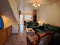 Venta - Duplex - Playa Flamenca - Alicante