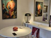 Re-sale - Apartment - Villamartin