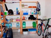 Re-sale - Penthouse - Playa Flamenca - Alicante