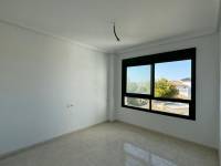 Re-sale - Apartment - Villamartin - Campoamor golf resort