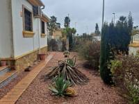 Venta - Chalet - Hondon De Las Nieves
