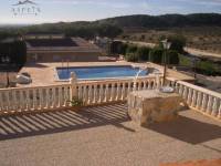 Venta - Chalet - Elche  - Bonavista