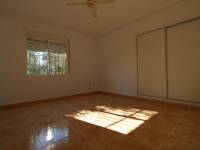 Re-sale - Country house - Hondon De Los Frailes - BARBARROJA