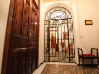 Re-sale - Townhouse - Novelda - CENTRO