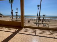 Venta - Apartamento - Torrevieja - La Mata