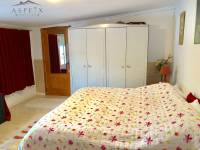 Venta - Casa de campo - La Romana - LA ROMANETA