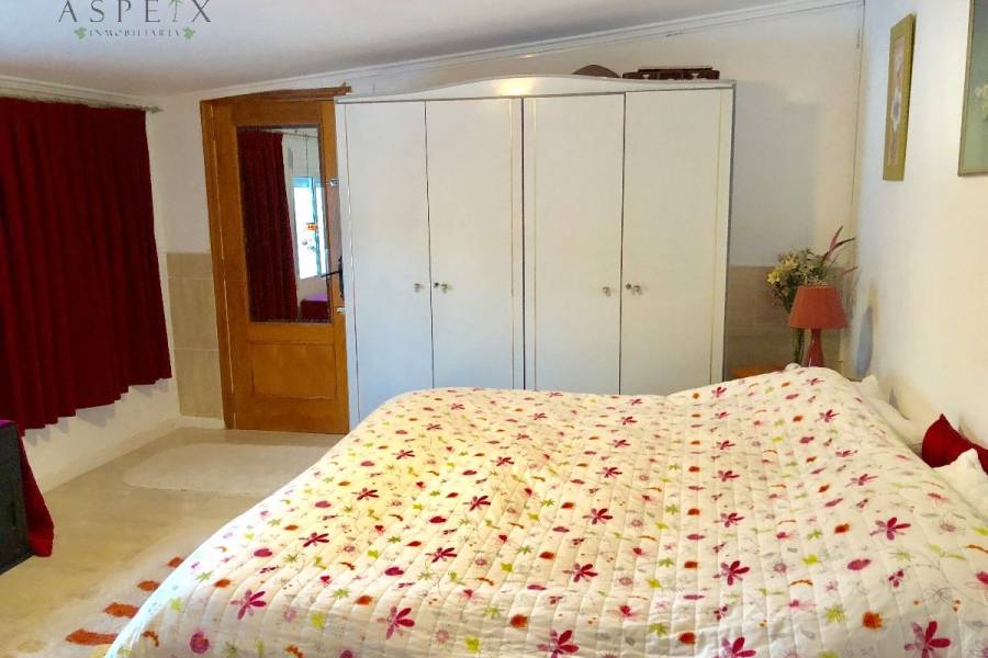 Venta - Casa de campo - La Romana - LA ROMANETA