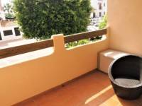  - Apartamento - Orihuela Costa