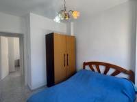Venta - Apartamento - Playa Flamenca - Alicante