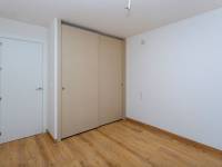 Obra Nueva - Apartamento - Hondon De Las Nieves - LA CANALOSA