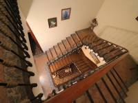 Re-sale - Townhouse - Novelda - CENTRO