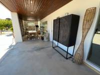 Venta - Casa de campo - Novelda