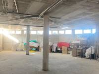 Re-sale - Country house - Petrer - Loma badá