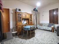 Venta - Casa de campo - La Hoya - Campo