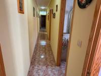 Re-sale - Apartment - Torrevieja