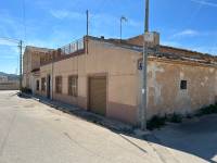 Venta - Townhouse - Macisvenda