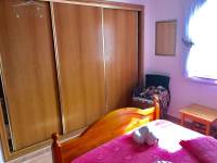 Re-sale - Country house - Aspe