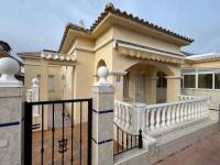 Re-sale - Bungalow - Torrevieja