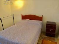 Venta - Casa de campo - La Romana - LA ROMANETA