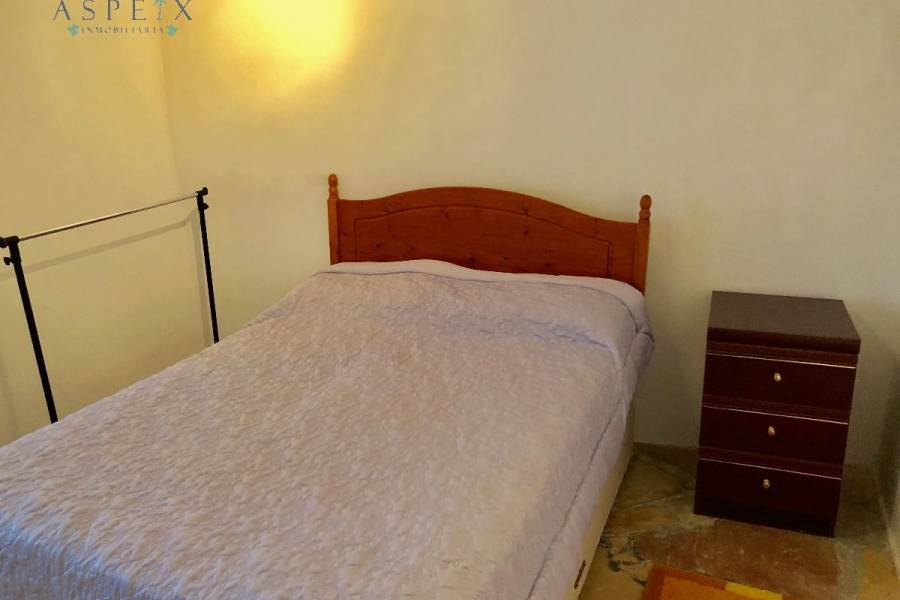 Venta - Casa de campo - La Romana - LA ROMANETA