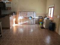 Venta - Casa de campo - Aspe