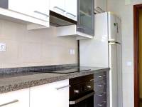 Re-sale - Apartment - Santa Pola