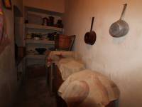 Venta - Casa de campo - Monovar