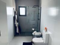 Venta - Chalet - Hondon De Las Nieves