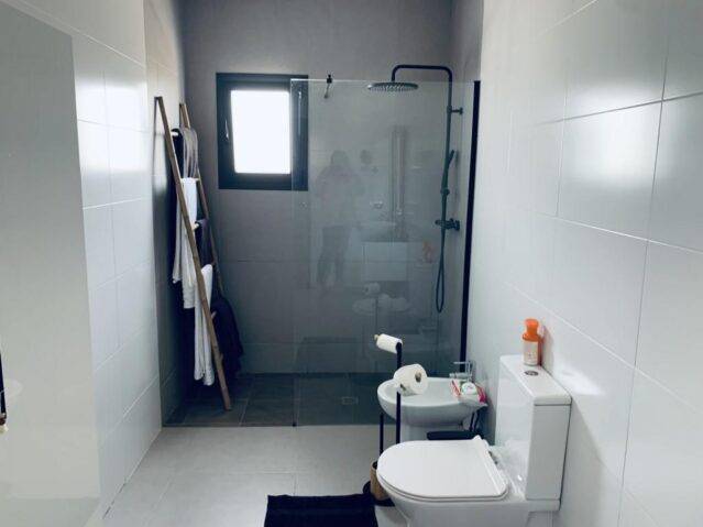 Venta - Chalet - Hondon De Las Nieves
